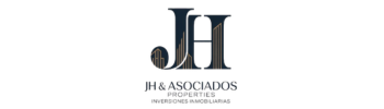 JH & Asociados Properties